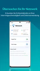 Smart Transfer: File Sharing XAPK Herunterladen