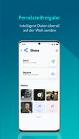 Smart Transfer Screenshot 3
