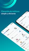 Smart Transfer Poster
