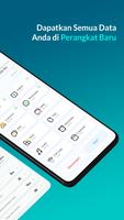 Smart Transfer syot layar 1
