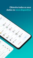 Smart Transfer imagem de tela 1