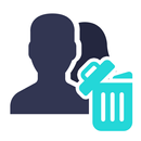 APK Duplicate Contacts Cleaner App