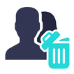 ”Duplicate Contacts Cleaner App