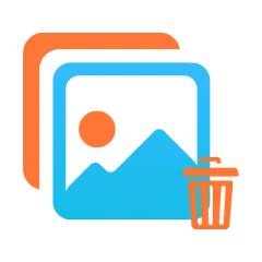 Baixar ClutterFly - Phone Cleaner XAPK