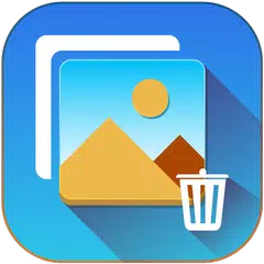 Clutterfly : Photo Remover App XAPK download