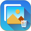 Clutterfly : Photo Remover App