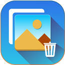Clutterfly : Photo Remover App APK