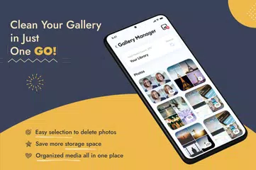 download Clutterfly : Photo Remover App XAPK