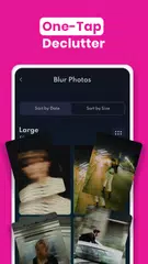 Скачать ClutterFly - Phone Cleaner XAPK