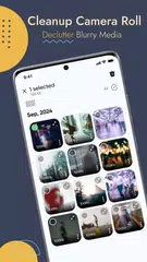download Clutterfly : Photo Remover App XAPK