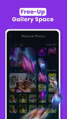 Скачать ClutterFly - Phone Cleaner XAPK