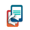 SMS Messages Backup & Restore App