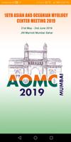 AOMC 2019 पोस्टर