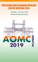 AOMC 2019 स्क्रीनशॉट 2