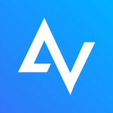 AnyViewer icon