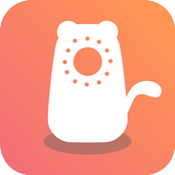 Smart Pets APK