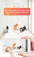 Smart Pets скриншот 1