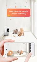 Smart Pets скриншот 2