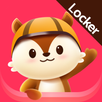 WeBite Locker APK