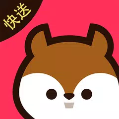 澳覓眾包 XAPK 下載