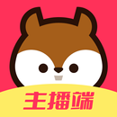 澳覓直播 APK