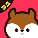 澳覓專送 APK