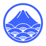 Aomi icon