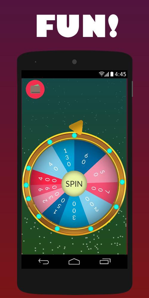 parsisiųsti bitcoin apk