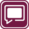 وتسابي العنابي APK