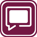 وتسابي العنابي APK