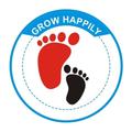 LearnBoost