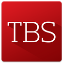 TBS: The Benefit Solution aplikacja