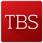 TBS: The Benefit Solution icône
