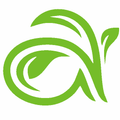 Agrownet