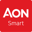 ”에이온 스마트(Aon Smart)