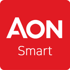에이온 스마트(Aon Smart) 아이콘
