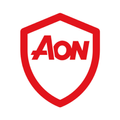 Aon CySec