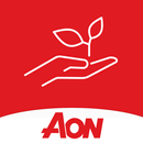 Aon BVG/LPP APK