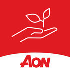 Aon BVG/LPP icon