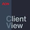 Client View APK
