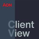 Client View APK