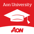Aon Signature Programs