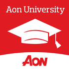 Aon Signature Programs ikon