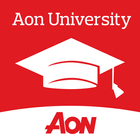 Aon Signature Programs biểu tượng