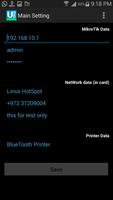 UMA mikrotik cards Free syot layar 2