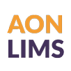 Aon LIMS APK