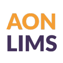 Aon LIMS APK