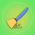 AOne Cleaner - Device Cleaner