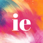 Image Editor - Photo Editor иконка