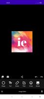 Image Editor - Photo Editor постер